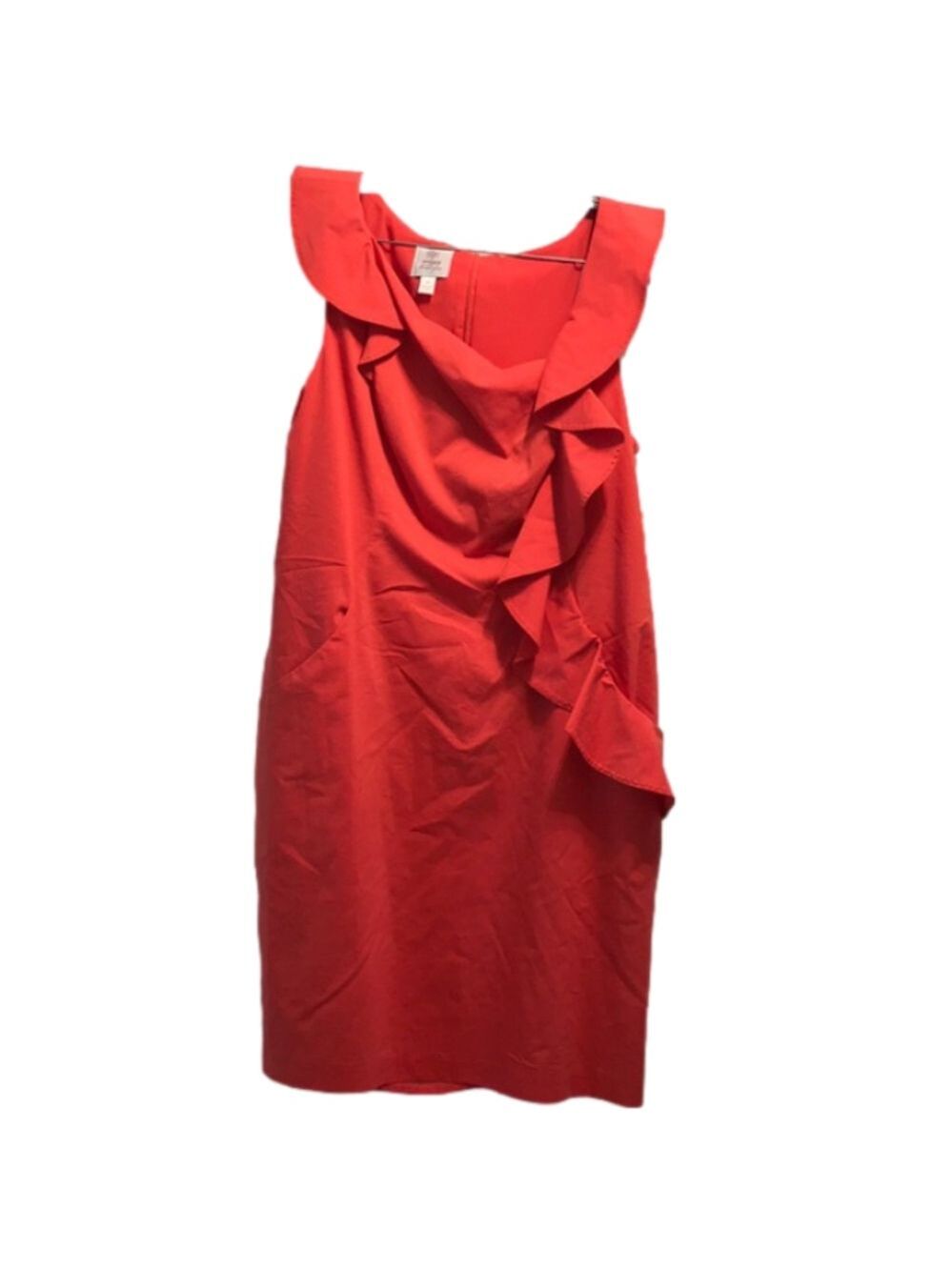 NWT Suzi Chin dress